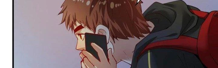 Thành Tựu Của Ta Rất Nhiều Chapter 33 - 177