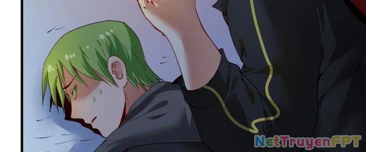 Thành Tựu Của Ta Rất Nhiều Chapter 33 - 178