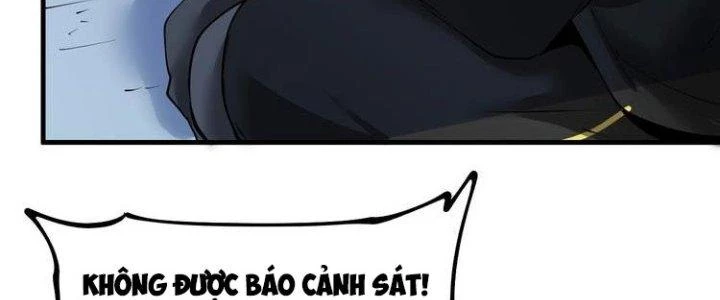Thành Tựu Của Ta Rất Nhiều Chapter 33 - 179
