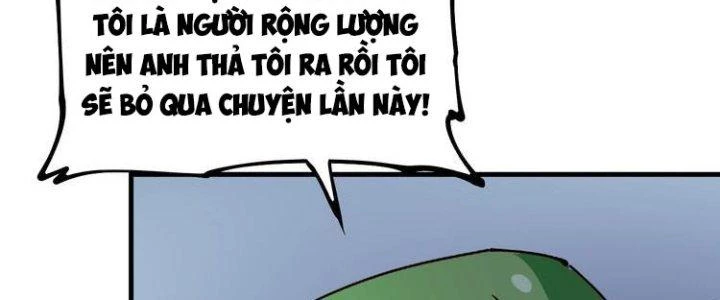 Thành Tựu Của Ta Rất Nhiều Chapter 33 - 180
