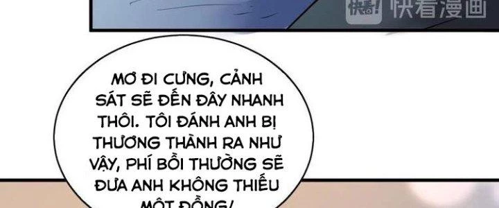 Thành Tựu Của Ta Rất Nhiều Chapter 33 - 183
