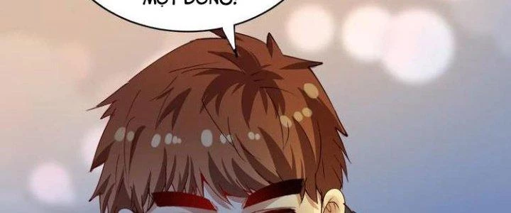 Thành Tựu Của Ta Rất Nhiều Chapter 33 - 184