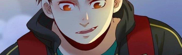 Thành Tựu Của Ta Rất Nhiều Chapter 33 - 185