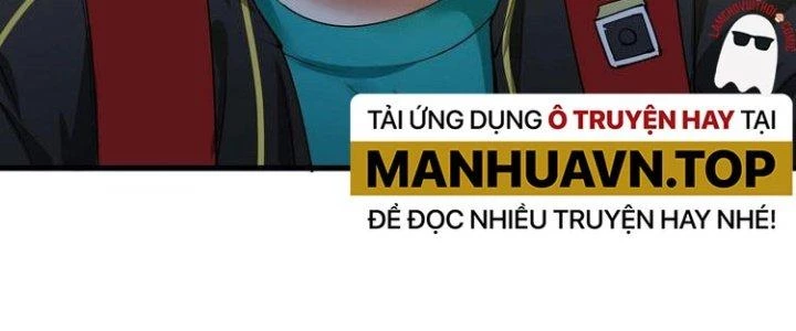 Thành Tựu Của Ta Rất Nhiều Chapter 33 - 186