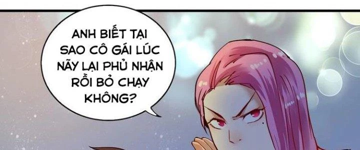 Thành Tựu Của Ta Rất Nhiều Chapter 33 - 187