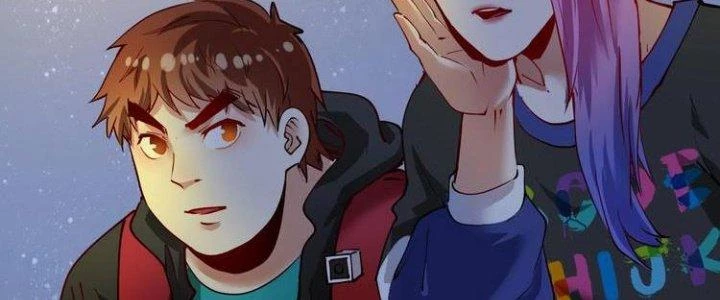 Thành Tựu Của Ta Rất Nhiều Chapter 33 - 188