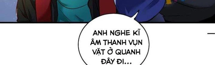 Thành Tựu Của Ta Rất Nhiều Chapter 33 - 189