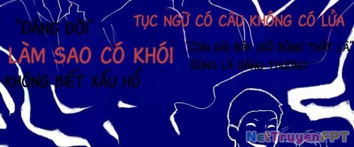 Thành Tựu Của Ta Rất Nhiều Chapter 33 - 192