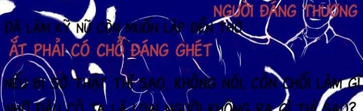 Thành Tựu Của Ta Rất Nhiều Chapter 33 - 193