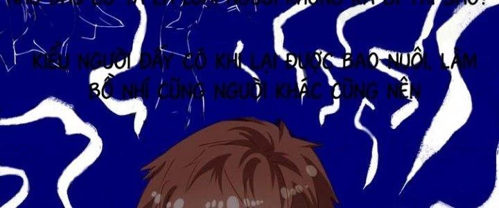 Thành Tựu Của Ta Rất Nhiều Chapter 33 - 194
