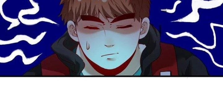 Thành Tựu Của Ta Rất Nhiều Chapter 33 - 195