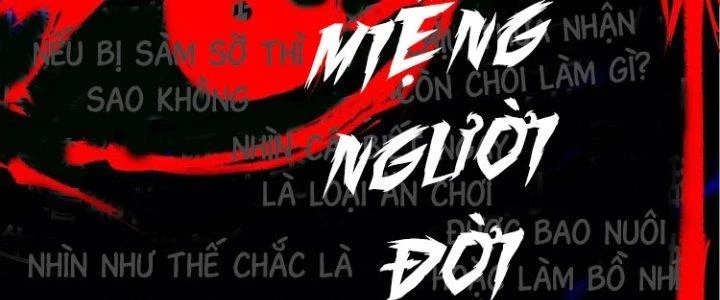 Thành Tựu Của Ta Rất Nhiều Chapter 33 - 200