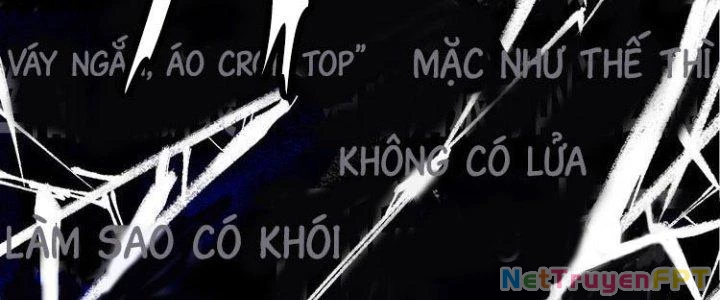 Thành Tựu Của Ta Rất Nhiều Chapter 33 - 204