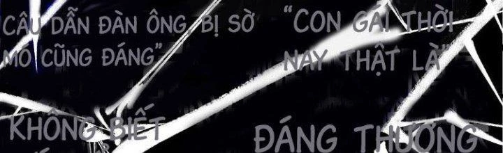 Thành Tựu Của Ta Rất Nhiều Chapter 33 - 205