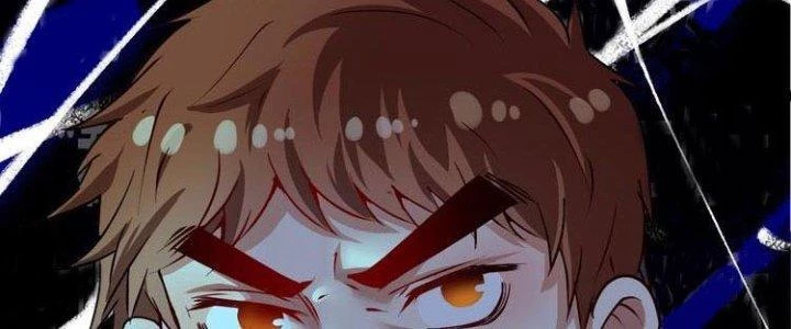 Thành Tựu Của Ta Rất Nhiều Chapter 33 - 208