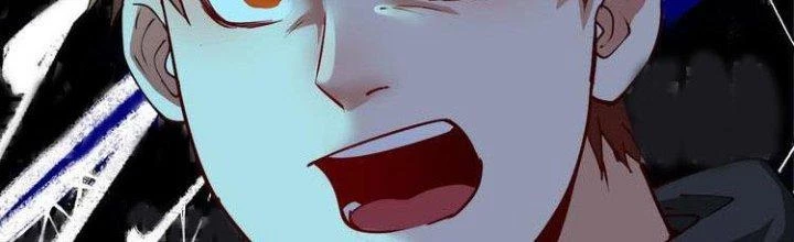 Thành Tựu Của Ta Rất Nhiều Chapter 33 - 209