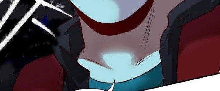 Thành Tựu Của Ta Rất Nhiều Chapter 33 - 210