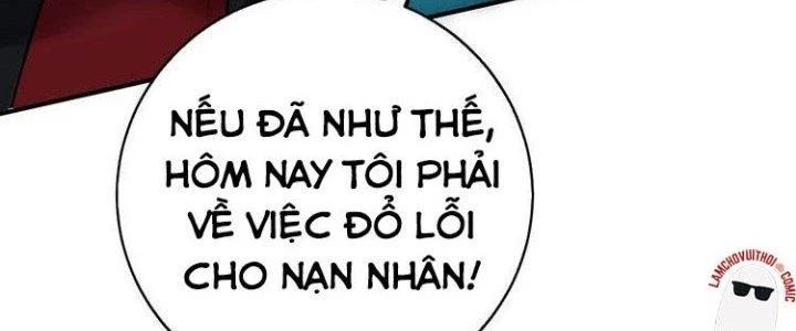 Thành Tựu Của Ta Rất Nhiều Chapter 33 - 211
