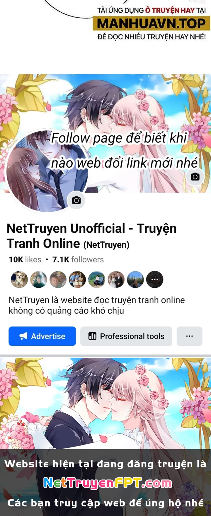 Thành Tựu Của Ta Rất Nhiều Chapter 33 - 212