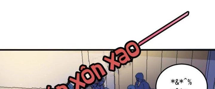 Thành Tựu Của Ta Rất Nhiều Chapter 34 - 2