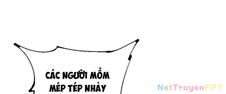 Thành Tựu Của Ta Rất Nhiều Chapter 34 - 6