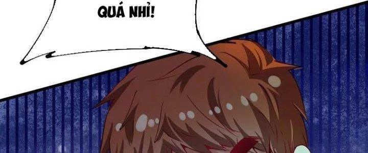Thành Tựu Của Ta Rất Nhiều Chapter 34 - 7