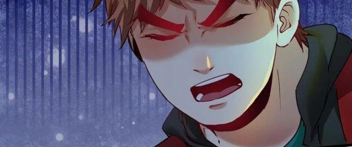 Thành Tựu Của Ta Rất Nhiều Chapter 34 - 8