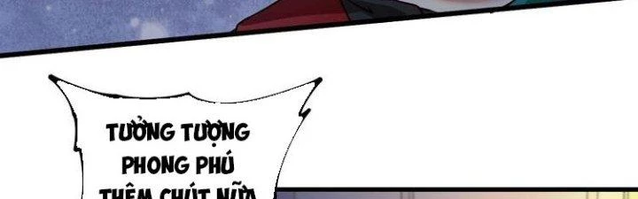 Thành Tựu Của Ta Rất Nhiều Chapter 34 - 9