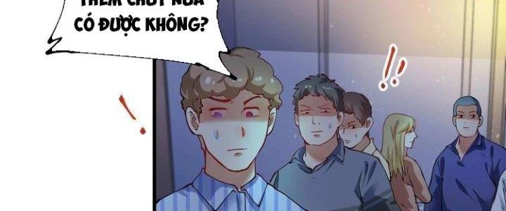 Thành Tựu Của Ta Rất Nhiều Chapter 34 - 10