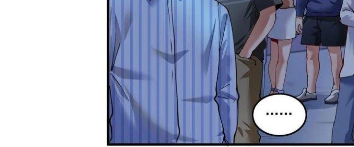 Thành Tựu Của Ta Rất Nhiều Chapter 34 - 11