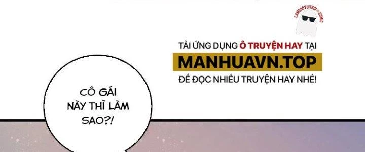 Thành Tựu Của Ta Rất Nhiều Chapter 34 - 12