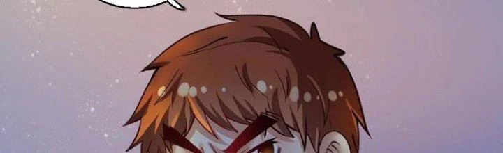 Thành Tựu Của Ta Rất Nhiều Chapter 34 - 13