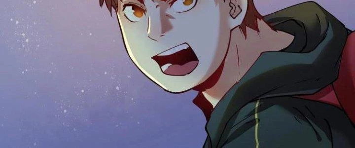 Thành Tựu Của Ta Rất Nhiều Chapter 34 - 14