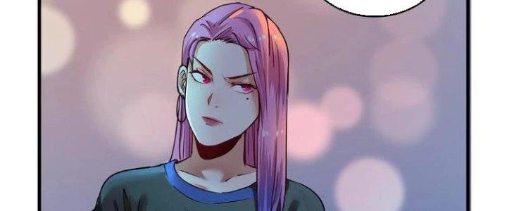Thành Tựu Của Ta Rất Nhiều Chapter 34 - 16
