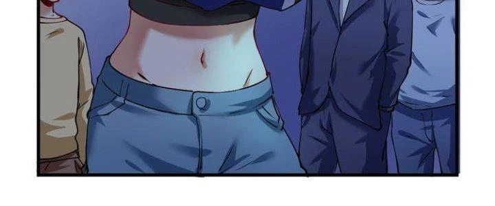 Thành Tựu Của Ta Rất Nhiều Chapter 34 - 18