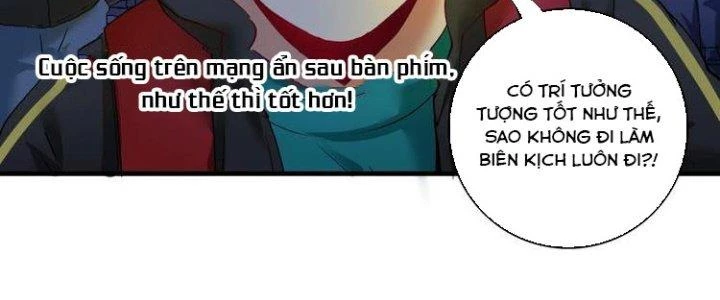 Thành Tựu Của Ta Rất Nhiều Chapter 34 - 22