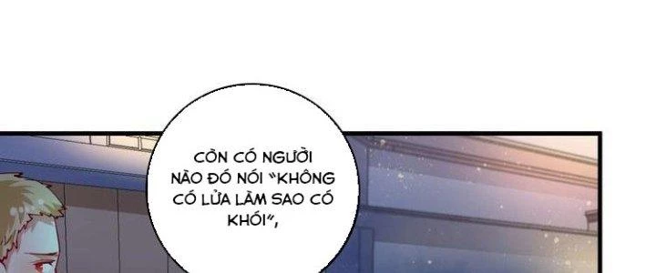 Thành Tựu Của Ta Rất Nhiều Chapter 34 - 23