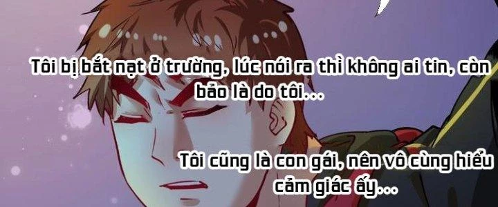 Thành Tựu Của Ta Rất Nhiều Chapter 34 - 27