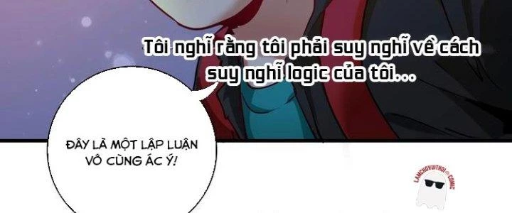 Thành Tựu Của Ta Rất Nhiều Chapter 34 - 28