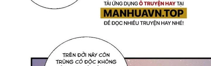 Thành Tựu Của Ta Rất Nhiều Chapter 34 - 29