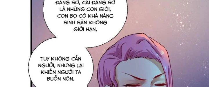 Thành Tựu Của Ta Rất Nhiều Chapter 34 - 30