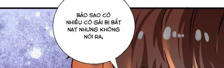 Thành Tựu Của Ta Rất Nhiều Chapter 34 - 33