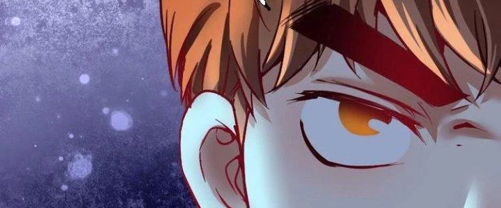 Thành Tựu Của Ta Rất Nhiều Chapter 34 - 34