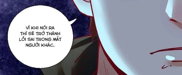 Thành Tựu Của Ta Rất Nhiều Chapter 34 - 35