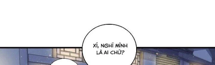 Thành Tựu Của Ta Rất Nhiều Chapter 34 - 37