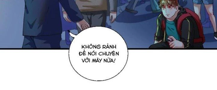 Thành Tựu Của Ta Rất Nhiều Chapter 34 - 39