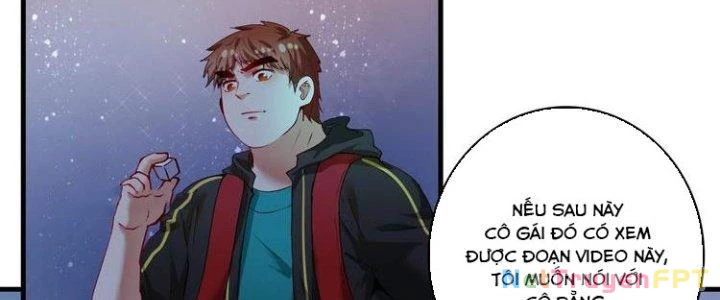 Thành Tựu Của Ta Rất Nhiều Chapter 34 - 42