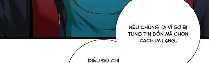 Thành Tựu Của Ta Rất Nhiều Chapter 34 - 45
