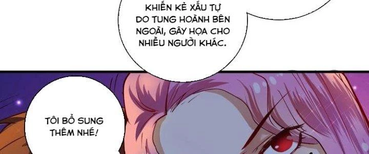 Thành Tựu Của Ta Rất Nhiều Chapter 34 - 46