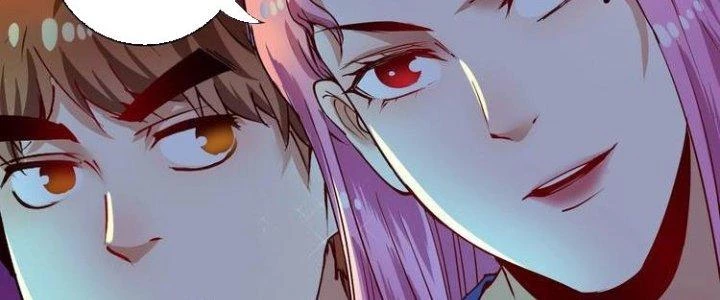 Thành Tựu Của Ta Rất Nhiều Chapter 34 - 47